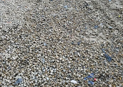 2020 Kia Optima Lx from USA, damaged, VIN 5XXGT4L32LG418730